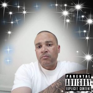 Meet your Posher, Steve